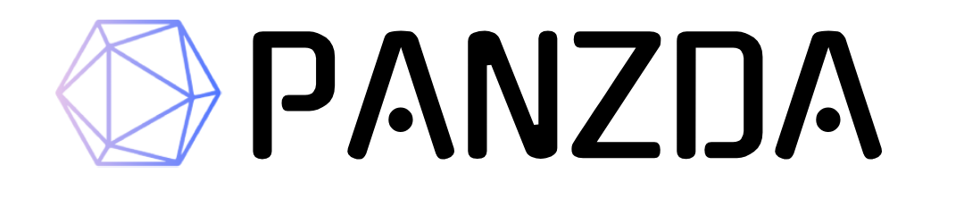 Panzda - Curated Product Collections